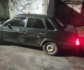 Чорний ВАЗ 21099, об'ємом двигуна 0 л та пробігом 291 тис. км за 550 $, фото 3 на Automoto.ua
