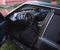 Черный ВАЗ 21099, объемом двигателя 1.6 л и пробегом 127 тыс. км за 2500 $, фото 5 на Automoto.ua