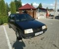 Чорний ВАЗ 21099, об'ємом двигуна 1.6 л та пробігом 201 тис. км за 1251 $, фото 1 на Automoto.ua