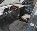 Черный ВАЗ 21099, объемом двигателя 1.6 л и пробегом 352 тыс. км за 1800 $, фото 1 на Automoto.ua