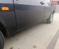 Чорний ВАЗ 21099, об'ємом двигуна 1.6 л та пробігом 166 тис. км за 1500 $, фото 3 на Automoto.ua