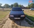 Чорний ВАЗ 21099, об'ємом двигуна 1.6 л та пробігом 240 тис. км за 2200 $, фото 1 на Automoto.ua
