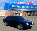 Чорний ВАЗ 21099, об'ємом двигуна 1.6 л та пробігом 200 тис. км за 4000 $, фото 2 на Automoto.ua