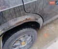 ВАЗ 21099 2007 у Києві на Automoto.ua Чорний ВАЗ 21099, об'ємом двигуна 1.6 л та пробігом 170 тис. км за 1200 $, фото 9 на Automoto.ua