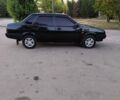 Чорний ВАЗ 21099, об'ємом двигуна 1.6 л та пробігом 220 тис. км за 1999 $, фото 7 на Automoto.ua