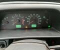 ВАЗ 21099 2007 у Новорад-Волынском на Automoto.ua Чорний ВАЗ 21099, об'ємом двигуна 1.6 л та пробігом 213 тис. км за 1100 $, фото 4 на Automoto.ua