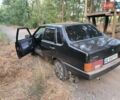 Черный ВАЗ 21099, объемом двигателя 1.6 л и пробегом 15 тыс. км за 2300 $, фото 2 на Automoto.ua