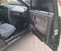 Черный ВАЗ 21099, объемом двигателя 1.6 л и пробегом 163 тыс. км за 2450 $, фото 29 на Automoto.ua