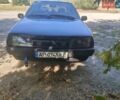 Чорний ВАЗ 21099, об'ємом двигуна 1.6 л та пробігом 277 тис. км за 2300 $, фото 1 на Automoto.ua
