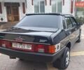 Черный ВАЗ 21099, объемом двигателя 1.6 л и пробегом 163 тыс. км за 2450 $, фото 2 на Automoto.ua
