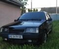 Черный ВАЗ 21099, объемом двигателя 1.6 л и пробегом 315 тыс. км за 2500 $, фото 1 на Automoto.ua