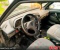 Чорний ВАЗ 21099, об'ємом двигуна 1.6 л та пробігом 230 тис. км за 1500 $, фото 1 на Automoto.ua