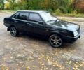 Черный ВАЗ 21099, объемом двигателя 1.6 л и пробегом 160 тыс. км за 1150 $, фото 2 на Automoto.ua