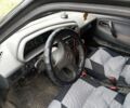 Черный ВАЗ 21099, объемом двигателя 0 л и пробегом 240 тыс. км за 1700 $, фото 3 на Automoto.ua