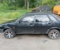 Черный ВАЗ 21099, объемом двигателя 0 л и пробегом 240 тыс. км за 1700 $, фото 8 на Automoto.ua