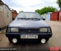 Чорний ВАЗ 21099, об'ємом двигуна 1.6 л та пробігом 152 тис. км за 1450 $, фото 5 на Automoto.ua