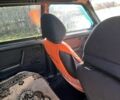 Черный ВАЗ 21099, объемом двигателя 1.5 л и пробегом 157 тыс. км за 1550 $, фото 3 на Automoto.ua
