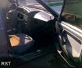 Черный ВАЗ 21099, объемом двигателя 1.6 л и пробегом 0 тыс. км за 1350 $, фото 9 на Automoto.ua