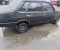ВАЗ 21099 2007 у Києві на Automoto.ua Чорний ВАЗ 21099, об'ємом двигуна 1.6 л та пробігом 170 тис. км за 1200 $, фото 7 на Automoto.ua
