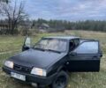 ВАЗ 21099 2007 у Житомирі на Automoto.ua Чорний ВАЗ 21099, об'ємом двигуна 1.6 л та пробігом 200 тис. км за 1500 $, фото 3 на Automoto.ua