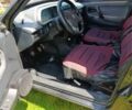 Черный ВАЗ 21099, объемом двигателя 1.6 л и пробегом 163 тыс. км за 800 $, фото 9 на Automoto.ua