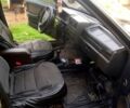 Чорний ВАЗ 21099, об'ємом двигуна 1.5 л та пробігом 0 тис. км за 1400 $, фото 4 на Automoto.ua