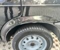Черный ВАЗ 21099, объемом двигателя 1.6 л и пробегом 287 тыс. км за 1850 $, фото 7 на Automoto.ua