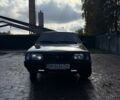 Черный ВАЗ 21099, объемом двигателя 1.6 л и пробегом 146 тыс. км за 2100 $, фото 7 на Automoto.ua