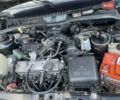 Черный ВАЗ 21099, объемом двигателя 1.6 л и пробегом 240 тыс. км за 1900 $, фото 3 на Automoto.ua