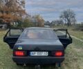 ВАЗ 21099 2007 у Житомирі на Automoto.ua Чорний ВАЗ 21099, об'ємом двигуна 1.6 л та пробігом 200 тис. км за 1500 $, фото 1 на Automoto.ua