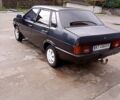 Чорний ВАЗ 21099, об'ємом двигуна 1.6 л та пробігом 200 тис. км за 1300 $, фото 8 на Automoto.ua