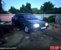 Чорний ВАЗ 21099, об'ємом двигуна 1.6 л та пробігом 150 тис. км за 1550 $, фото 7 на Automoto.ua
