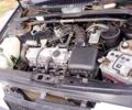 Чорний ВАЗ 21099, об'ємом двигуна 1.6 л та пробігом 200 тис. км за 1300 $, фото 6 на Automoto.ua