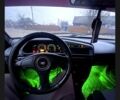 Черный ВАЗ 21099, объемом двигателя 1.6 л и пробегом 0 тыс. км за 1500 $, фото 1 на Automoto.ua