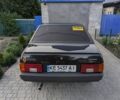 Черный ВАЗ 21099, объемом двигателя 1.6 л и пробегом 30 тыс. км за 2750 $, фото 1 на Automoto.ua