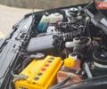 Черный ВАЗ 21099, объемом двигателя 1.6 л и пробегом 163 тыс. км за 2450 $, фото 14 на Automoto.ua