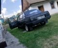 Черный ВАЗ 21099, объемом двигателя 1.6 л и пробегом 26 тыс. км за 1900 $, фото 1 на Automoto.ua