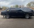 Чорний ВАЗ 21099, об'ємом двигуна 1.6 л та пробігом 3 тис. км за 1300 $, фото 4 на Automoto.ua