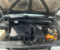 Чорний ВАЗ 21099, об'ємом двигуна 1.6 л та пробігом 160 тис. км за 1700 $, фото 6 на Automoto.ua