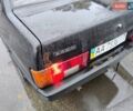 ВАЗ 21099 2007 у Києві на Automoto.ua Чорний ВАЗ 21099, об'ємом двигуна 1.6 л та пробігом 170 тис. км за 1200 $, фото 11 на Automoto.ua