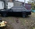 ВАЗ 21099 2007 в Кривом Роге на Automoto.ua Черный ВАЗ 21099, объемом двигателя 0 л и пробегом 3 тыс. км за 1600 $, фото 1 на Automoto.ua