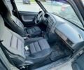 Черный ВАЗ 21099, объемом двигателя 1.6 л и пробегом 180 тыс. км за 2480 $, фото 6 на Automoto.ua