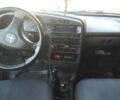 Чорний ВАЗ 21099, об'ємом двигуна 1.6 л та пробігом 180 тис. км за 2800 $, фото 1 на Automoto.ua