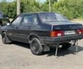 Черный ВАЗ 21099, объемом двигателя 1.5 л и пробегом 140 тыс. км за 1650 $, фото 6 на Automoto.ua