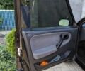 Чорний ВАЗ 21099, об'ємом двигуна 1.6 л та пробігом 150 тис. км за 2300 $, фото 4 на Automoto.ua