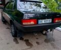 Чорний ВАЗ 21099, об'ємом двигуна 1.6 л та пробігом 332 тис. км за 2200 $, фото 4 на Automoto.ua