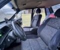 ВАЗ 21099 2007 у Житомирі на Automoto.ua Чорний ВАЗ 21099, об'ємом двигуна 1.6 л та пробігом 200 тис. км за 1500 $, фото 4 на Automoto.ua