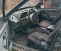 ВАЗ 21099 2007 в Жовкве на Automoto.ua Черный ВАЗ 21099, объемом двигателя 1.6 л и пробегом 220 тыс. км за 1100 $, фото 8 на Automoto.ua
