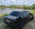 Черный ВАЗ 21099, объемом двигателя 1.6 л и пробегом 182 тыс. км за 3000 $, фото 1 на Automoto.ua