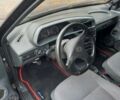 ВАЗ 21099 2007 в Кривом Роге на Automoto.ua Черный ВАЗ 21099, объемом двигателя 1.6 л и пробегом 210 тыс. км за 3250 $, фото 4 на Automoto.ua
